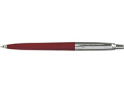 Parker Jotter balpen
