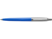 Parker Jotter balpen