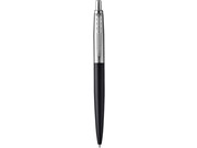 Parker Jotter  XL balpen