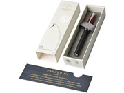 Parker IM special edition rollerbalpen