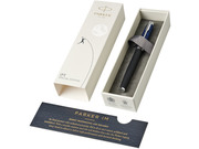 Parker IM special edition vulpen