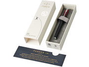 Parker IM special edition vulpen