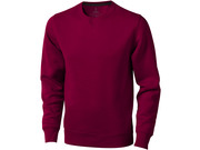 Elevate Surrey sweater