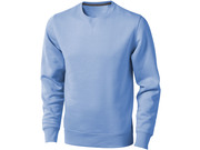 Elevate Surrey sweater