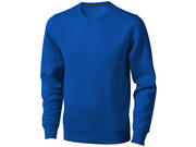 Elevate Surrey sweater