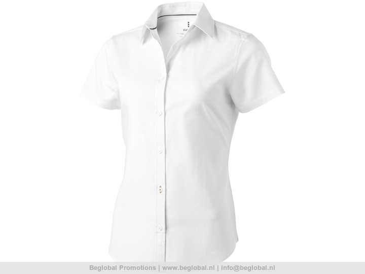 Рубашка Julia peppers с центральной застежкой на пуговицы купить со скидкой в секс шопе  Женское белье, одежда  Домашняя одежда