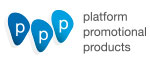 dopper met logo bedrukken - ppp-banner.