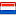 dopper met logo - Nederlands.