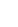 Pulltap's - at.