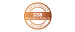 Pulltap's - csr-banner.