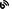 Pulltap's - icon_b.