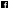Pulltap's - icon_f.
