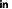 Pulltap's - icon_i.