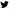 Pulltap's - icon_t.