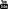 Pulltap's - icon_y.