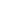 Pulltap's - loc.
