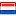Pulltap's - Nederlands.