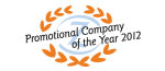 Pulltap's - pcoty-2012-banner.