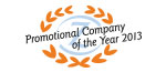 Pulltap's - pcoty-2013-banner.