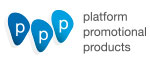 Pulltap's - ppp-banner.