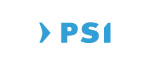 Pulltap's - psi-banner.