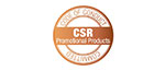  CSR certificaat